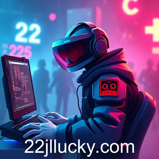 Digital Gaming Trends Reshape 2025