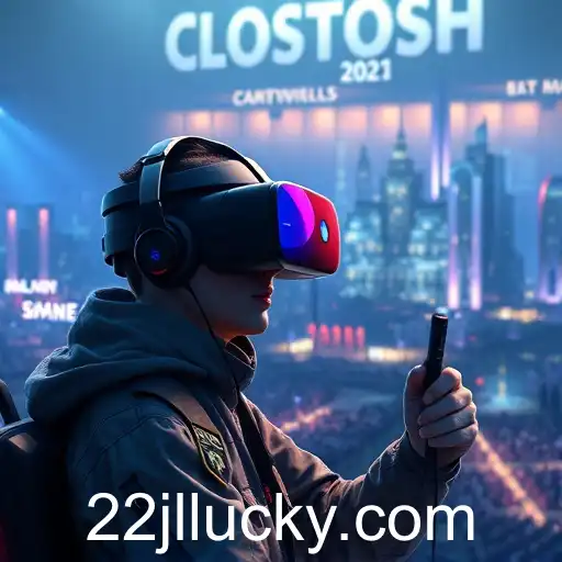 22jl