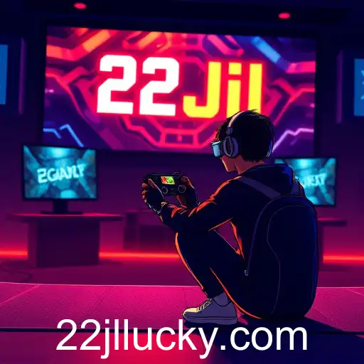 22jl