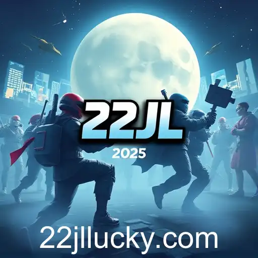 22jl