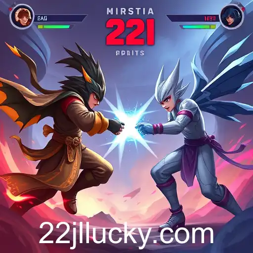 Gaming Trends and Innovations on 22jl