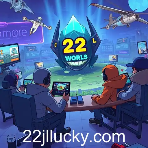 22jl